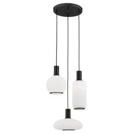 Argon 6323 Lampa wisząca Sagunto