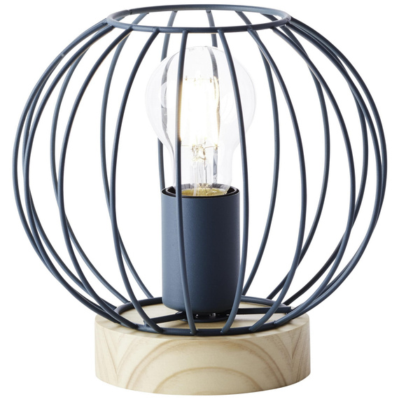 Brilliant Sorana 93044/73 Lampa Stojąca