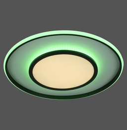 Plafon Paul Neuhaus Arenda 003902-022816