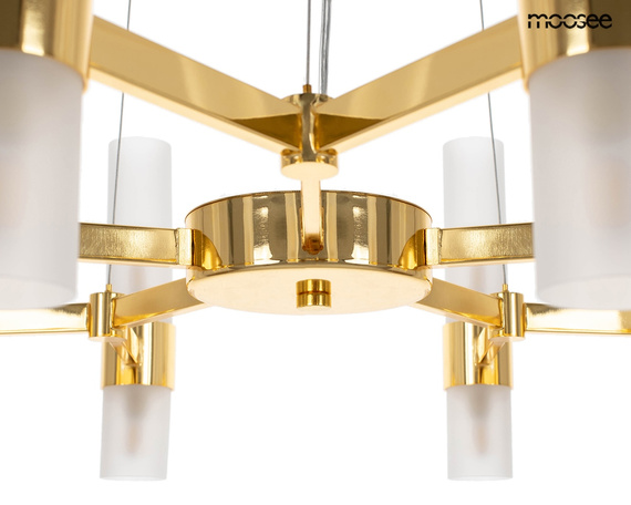 Zwis Moosee Tubs MSE1501100456