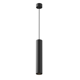 Żyrandol Maytoni Artisan P082PL-GU10-B