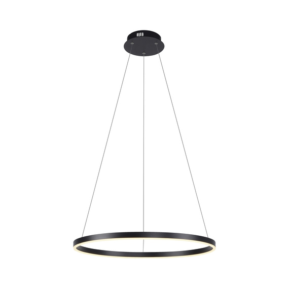 Zwis Zuma Line Ritus 003902-031959