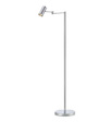 Nowoczesna lampa stojąca Markslojd Torino 107780