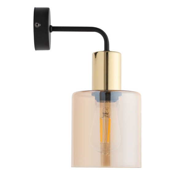 Oprawa Ścienna TK Lighting Sierra 6664