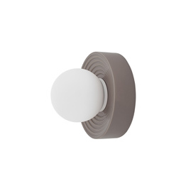 Lampa Ścienna Nowodvorski Clay S 11750