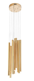 Zwis Maxlight Organic P0524d