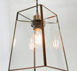 Endon Zwis Beaumont 60892