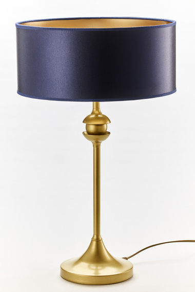 Lampka Biurkowa Jupiter Kaszmir 2116