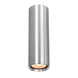 Spot Italux Lopus Cln-48930-M-Alu