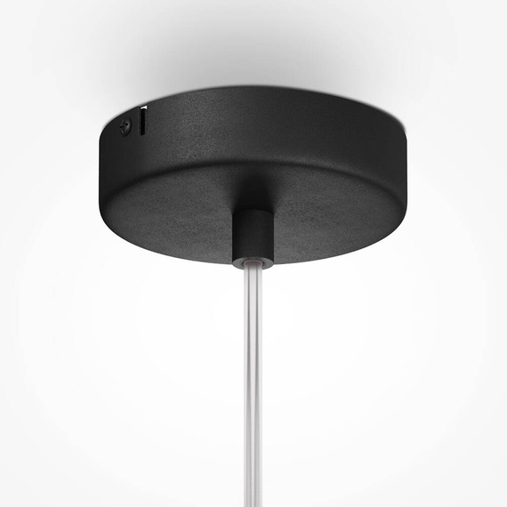 Duality Maytoni Żyrandol MOD271PL-01B7