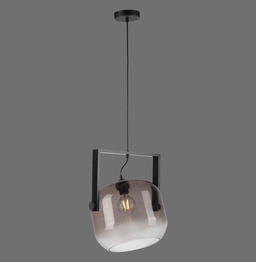 Żyrandol Zuma Line Cup 2.0 003902-031998