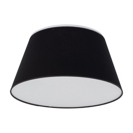 TK Lighting Formo 11207 Plafon