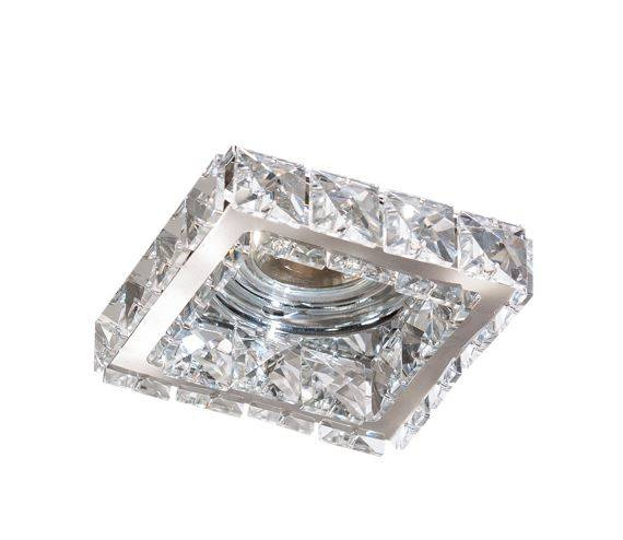 Oprawa do zabudowy Azzardo Ester AZ4410