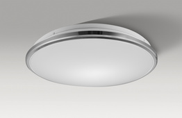 Azzardo Junona AZ2749 Plafon