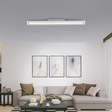 Lampa Sufitowa Zuma Line Edging 003902-031915