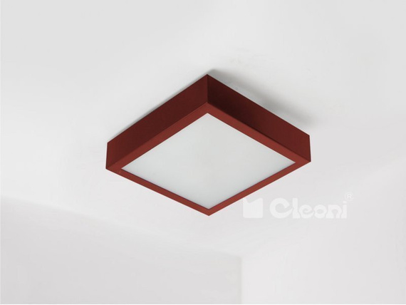 Cleoni NEKLA 40 Plafon