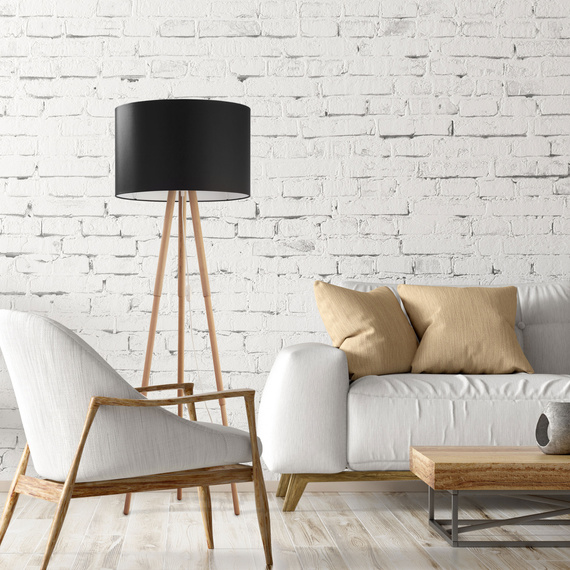 TK Lighting Tokyo 5298 Lampa Stojąca