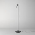  AQform Pet 26569-M930-F3-00-12 Lampa podłogowa 