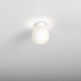 AQform Plafon Modern Ball 47000-M930-D0-00-13 Biały