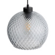 Żyrandol TK Lighting Devon 4626