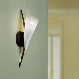 Kinkiet Sillux KINGSTON LP 6/202B 02/22 miedziany 64 cm