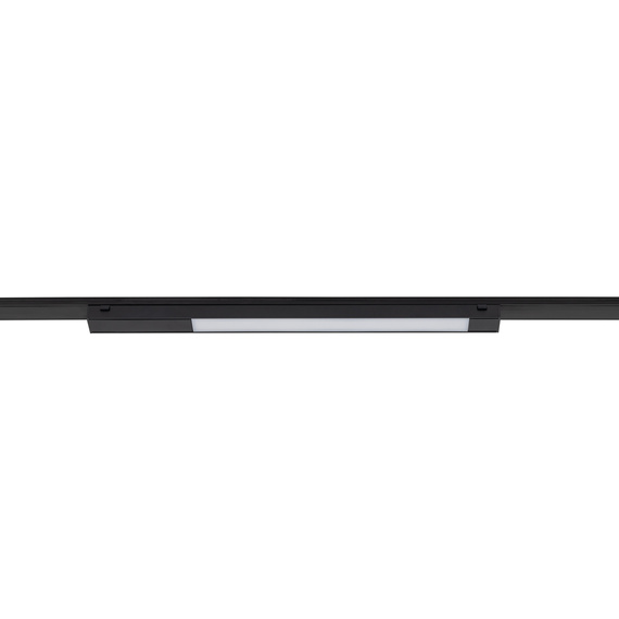 Lampa Szynowa Nowodvorski Ut-Lvm Line Led 12W 11333