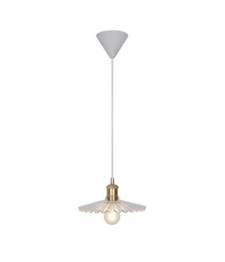 Nordlux Lampa wisząca 2213183000 Torina 25