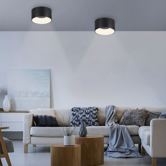 Lampa Sufitowa Zuma Line Tanika 003902-031284