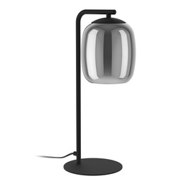 Lampka Nocna Eglo CIAMPINO 901724