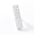Lampa Sufitowa Brilliant Farica G97140/05