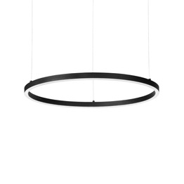 Lampa wisząca Ideal Lux Oracle Slim 304427 d090