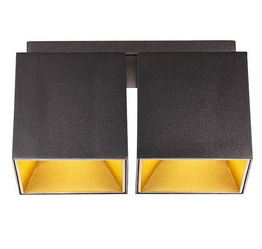 Nordlux 2110410103 Reflektorek Ethan