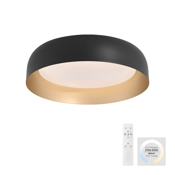 Zuma Line Osko 003902-031193 Plafon