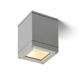 Plafon Redlux Quadra R10386