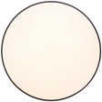 Lampa Sufitowa Brilliant Slimline Xxl HK17795S76