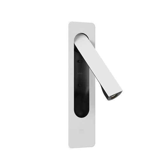 Kinkiet Astro Keta 1437023