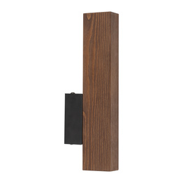 Lampa Ścienna TK Lighting Teo 6613