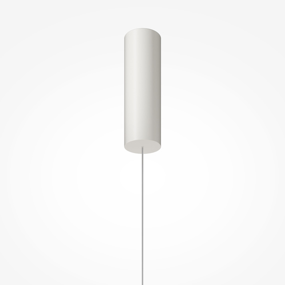 Żyrandol Maytoni Seoul MOD374PL-L28W3K