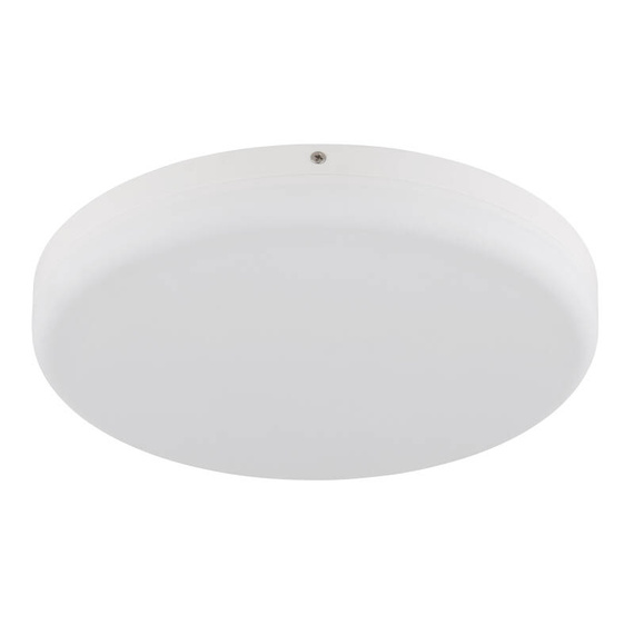 Globo Lighting 12387-24W Matthew Lampa sufitowa 