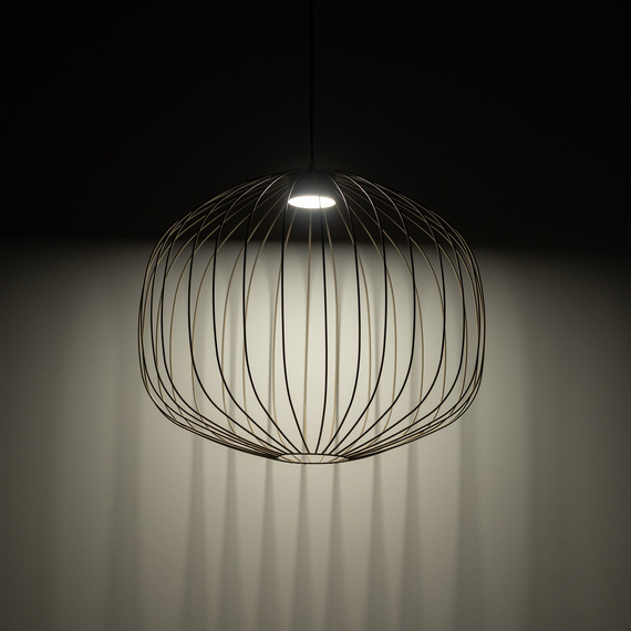 Żyrandol TK Lighting Sphera 11306