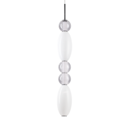 Żyrandol Ideal Lux Lumiere-3 Sp 314174