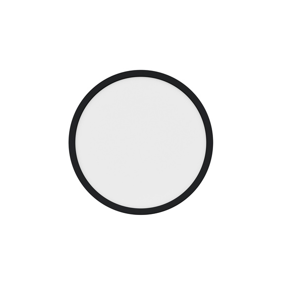 Nordlux Oja 2015026103 Plafon