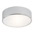 Lampa Sufitowa Argon Darling 873