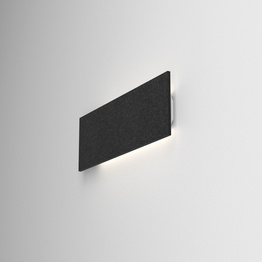 AQForm 26572-M930-D9-00-12 Smart Panel Lampa ścienna