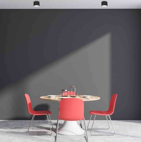 Milagro Dixie Lampa sufitowa MLP7543