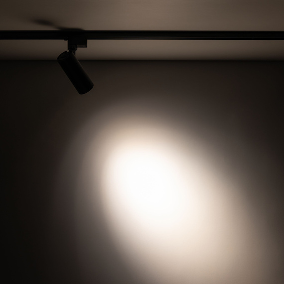 Lampa Do Szynoprzewodu TK Lighting Tracer 18178