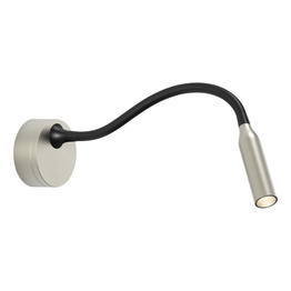 Oprawa Ścienna Astro Lucca 1435006