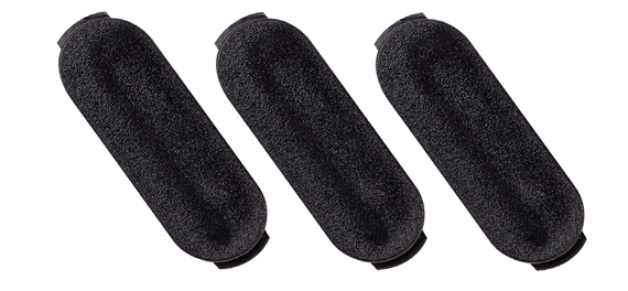 Azzardo Neo Track Magnetic Micro Cover X3