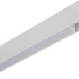 Lampa Szynowa Nowodvorski Lvm Line Led 15W 11636