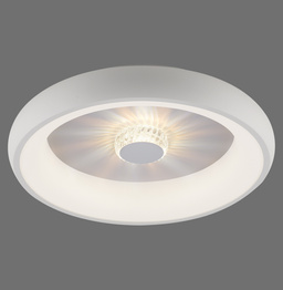 Plafon Zuma Line Vertigo 003902-031840